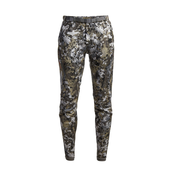 Брюки Equinox Midi Pant (Optifade Elevated II; L)